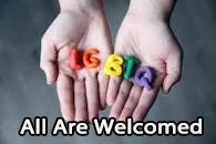 lgbtq
